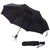 Aiduy Travel Umbrella, 