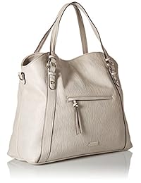 jessica simpson kai bolsa