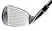 Dunlop Golf- Tour Elite Hybrid Irons