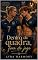 Livro Dentro da Quadra, Fora do Jogo: Um romance MM no Vôlei