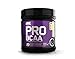 Optimum Nutrition Pro BCAA Powder with Glutamine, Unflavored, Keto Friendly Branched Chain Amino Acids, 20 Servings, 10.9 Ounce (Pack of 1) (Packaging May Vary)