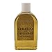 Crabtree & Evelyn Bath and Shower Gel, Verbena and Lavender, 8.5 Fl Oz