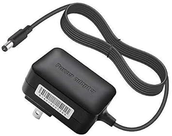 baby oil shea and cocoa butter