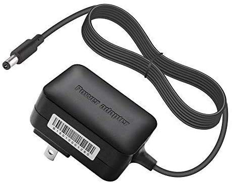 johnson and johnson body lotion for adults