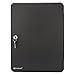 Barska 48 Key Adjustable Lock Box