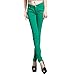 Hee Grand Women's Skinny Jeans