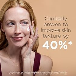 EltaMD UV Clear Face Sunscreen SPF 46, Oil Free for