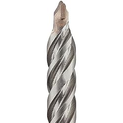 DEWALT DW5464 1-Inch by 8-Inch by 10-Inch ROCK