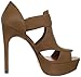 Via Spiga Women's Hartley Sandal
