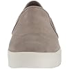 Sorel-Womens-CAMPSNEAK-Slip-ON-Sneaker