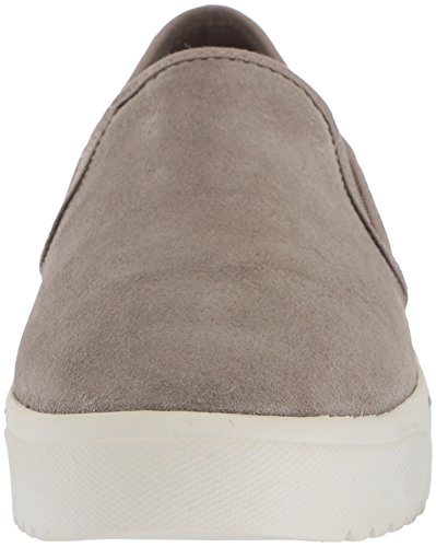 Sorel-Womens-CAMPSNEAK-Slip-ON-Sneaker