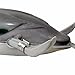 Dokken Dead Fowl Green Wing Teal Dokken Retriever Trainer