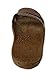 Pali Hawaii Size 7 Tan Classic Jesus Sandals Slides