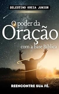 O poder da Oração