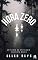Livro Hora Zero