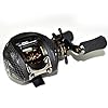 SHISHAMO-Ultra-Smooth-Dual-Braking-System-18-Ball-Bearings-Baitcasting-Fishing-Reel-Low-profile-Carp-Fishing-Gear-The-Perfect-Warrior-for-Bass-Fishing SHISHAMO-Ultra-Smooth-Dual-Braking-System-18-Ball-Bearings-Baitcasting-Fishing-Reel-Low-profile-Carp-Fishing-Gear-The-Perfect-Warrior-for-Bass-Fishing