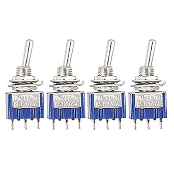 41ZvIP05u5L._SX342_.jpg