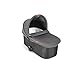 Baby Jogger Anniversary Deluxe Pram
