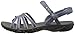 Teva Women's W Kayenta Dream Weave Strappy Sandal