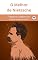 Livro O Melhor de Nietzsche