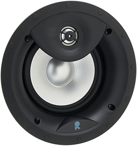 Revel By Harman C263