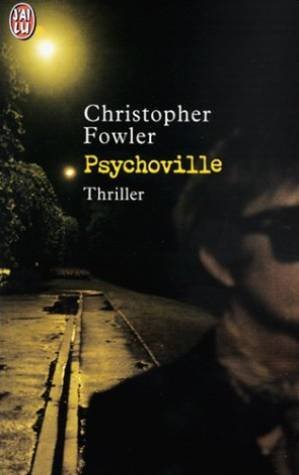 Trois jours d'engatse