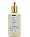 NaturOli Radiance Facial Crème - 4oz - 100% All Natural Botanical Facial crème - Nourishing and Highly Effective! - Made in USA!
