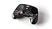 Steam Controller Skin – CSGO Grey Camothumb 4