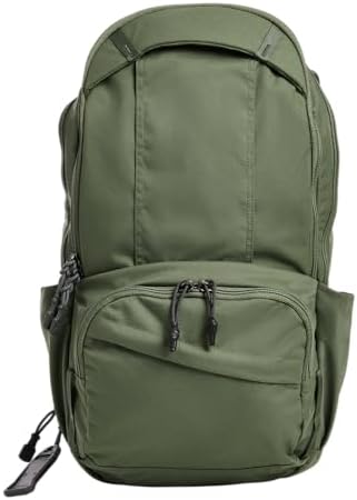 Amazon.com : Tasmanian Tiger Tac Modular SW Pack 25 Black : Sports
