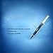 ARCTIC MX-4 - Thermal Compound Paste For Coolers | Heat Sink Paste | Composed of Carbon Micro-particles | Easy to Apply | High Durability - 4 Grams