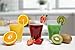 Traditional Kitchen Nut Milk Bag - Strainer & Cheesecloth Food Grade - Almond Milk, Yogurt and Juice Maker - Cold Brew Coffee Filter – Reusable bags - Fine Mesh Nylon - Perfect quality & size 12