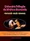 Livro DICIONÁRIO TRILÍNGÜE DE DIREITO E ECONOMIA PORTUGUÊS - INGLÊS - ESPANHOL