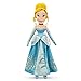 Cinderella Plush Doll - Medium - 21'' by Disney