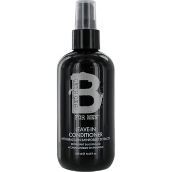 Buy Bed Head Men Bed Head For Men Leave In Conditioner Spray 8 45