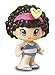 Pinypon 700014346 Aquapark Figurine with 1 Bath Famosa