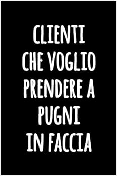 quaderni per dirigenti