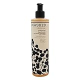 Cowshed Dirty Cow Freshening Hand Wash for Women, 10.15 Ounce