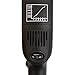 Rupes LHR 21 Mark II Big Foot Random Orbital Polisher