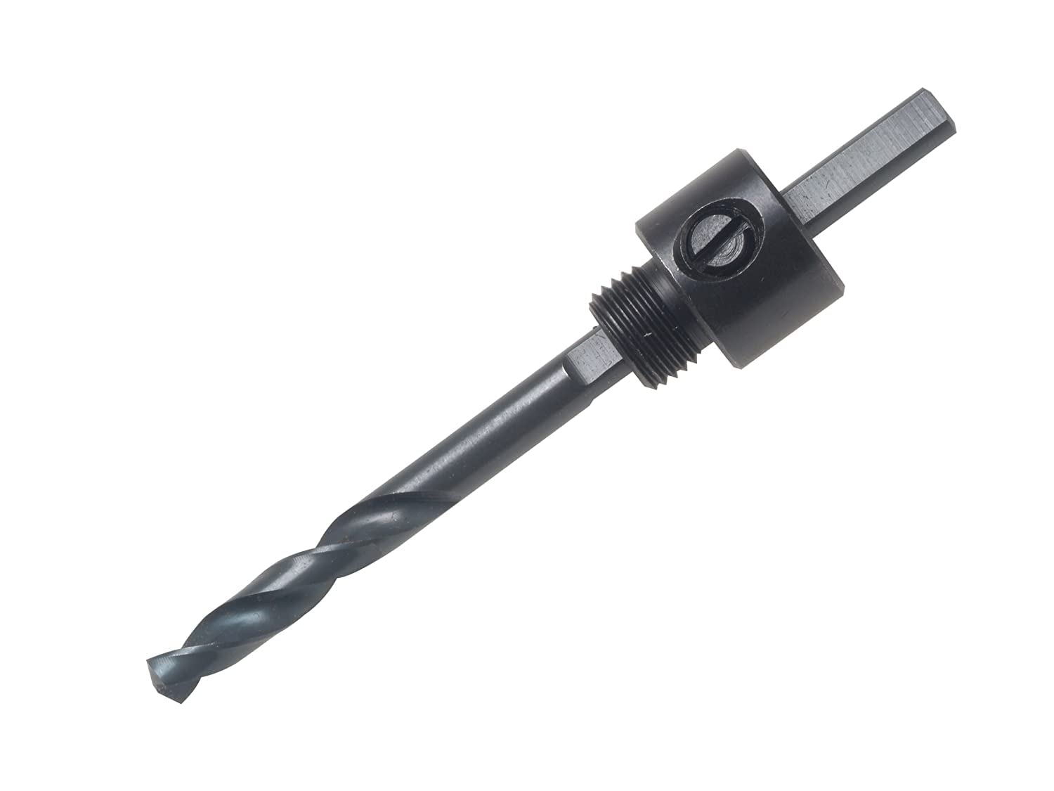 DEWALT DT8101QZ Holesaw Mandrel