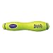 KONG AirDog Stick Lg