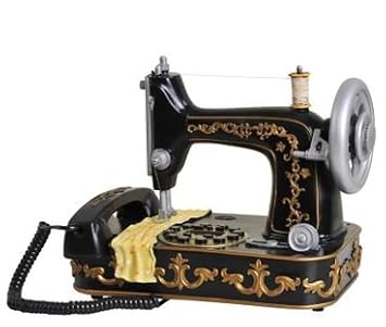 ロイヤリティフリーミシン おしゃれ 最高の壁紙コレクション