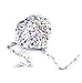 Mcphee Accoutrements Cat Bonnet