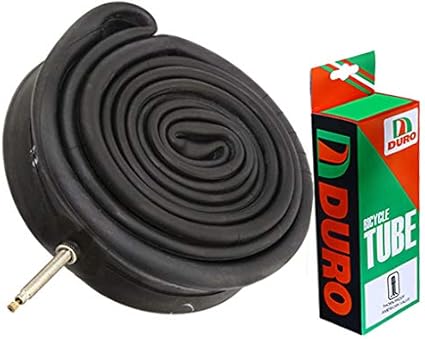 29 x 1.95 inner tube