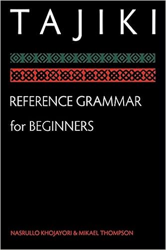 Httpqpro Reviewsgqoldtop Ebooks Free Download Stress - 