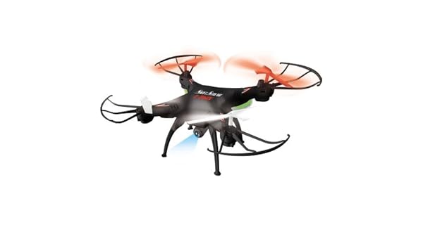 swift stream drone