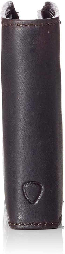 Strellson - Camden Corbin Billfold H7 Dark Brown, Dunkelbraun, One Size - Image 5