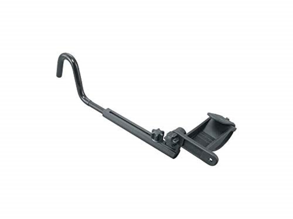 Topeak Prepstand Bicycle Handlebar Stabiliser