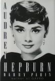 Audrey Hepburn by Barry Paris