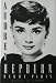 Audrey Hepburn by Barry Paris