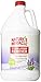 Nature's Miracle Stain and Odor Remover Lavender Scent, 1-Gallon (308011)